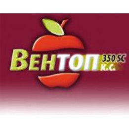 Вентоп 350 SC