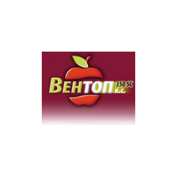 Вентоп 350 SC