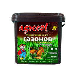 ЕКОБІОНІК-У