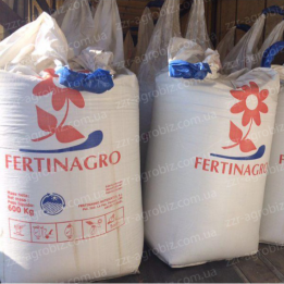 ФЕРТІНАГРО (FERТINAGRO)