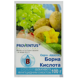 БІОНУТРІЯ (BIONUTRIA)