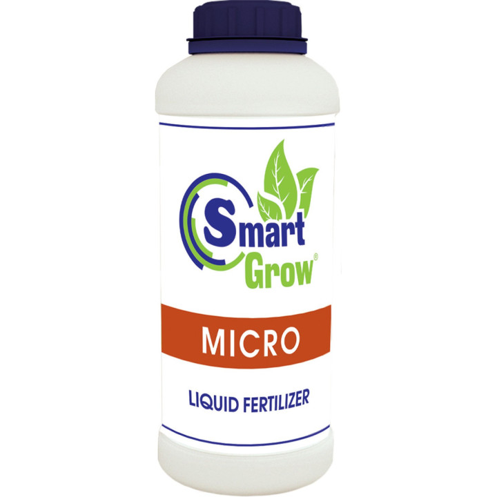 Микро HP