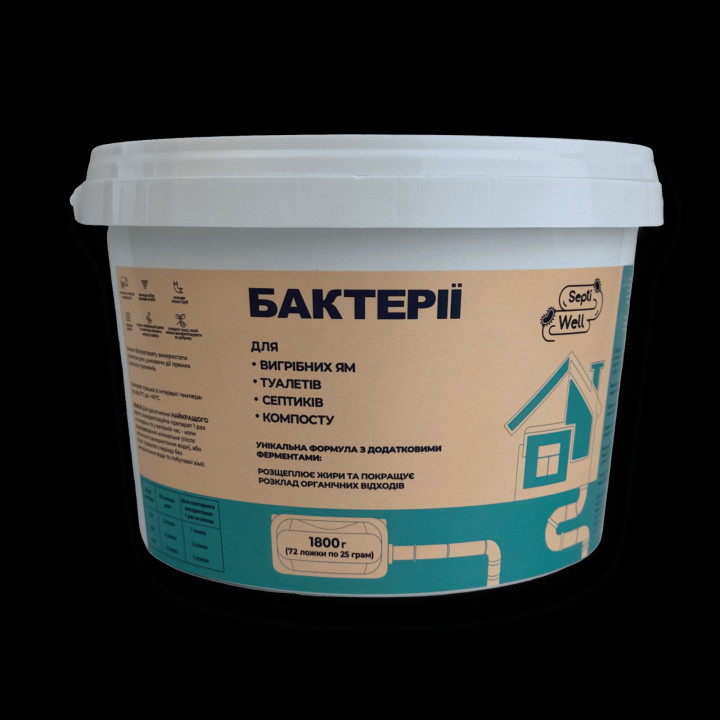 BAST (БACT)