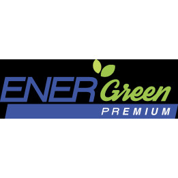 ENERGreen