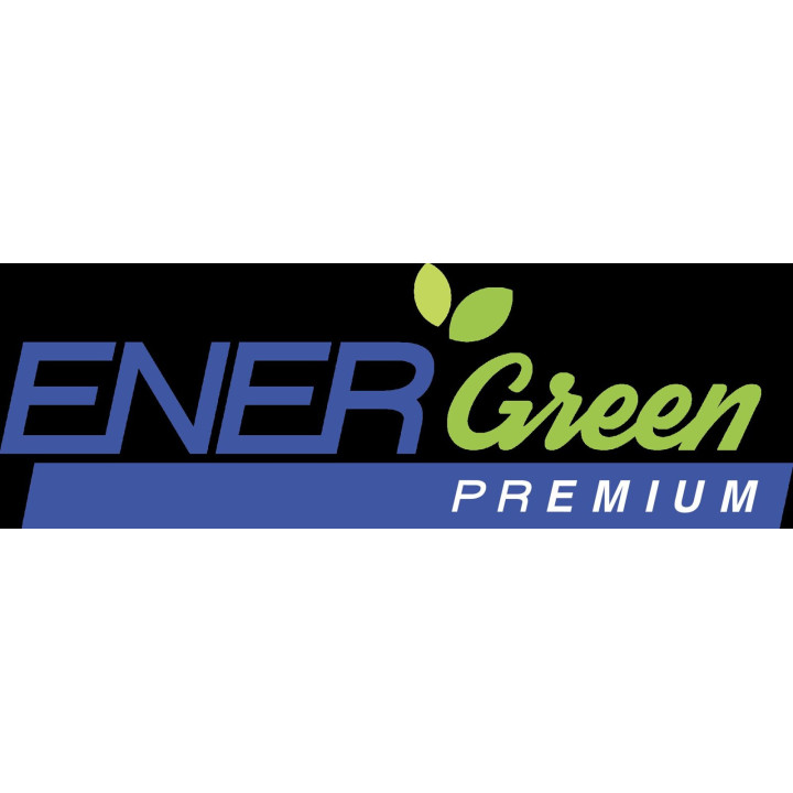 ENERGreen