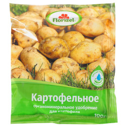 ФУЗАМЕЛЬ (FUSAMEL)
