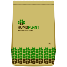 ГУМОПЛАНТ