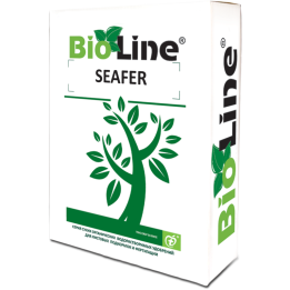 Bio Line