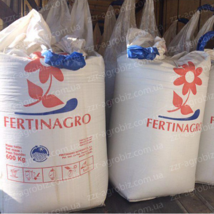 ФЕРТІНАГРО (FERTINAGRO)