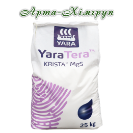 Кріста MAG