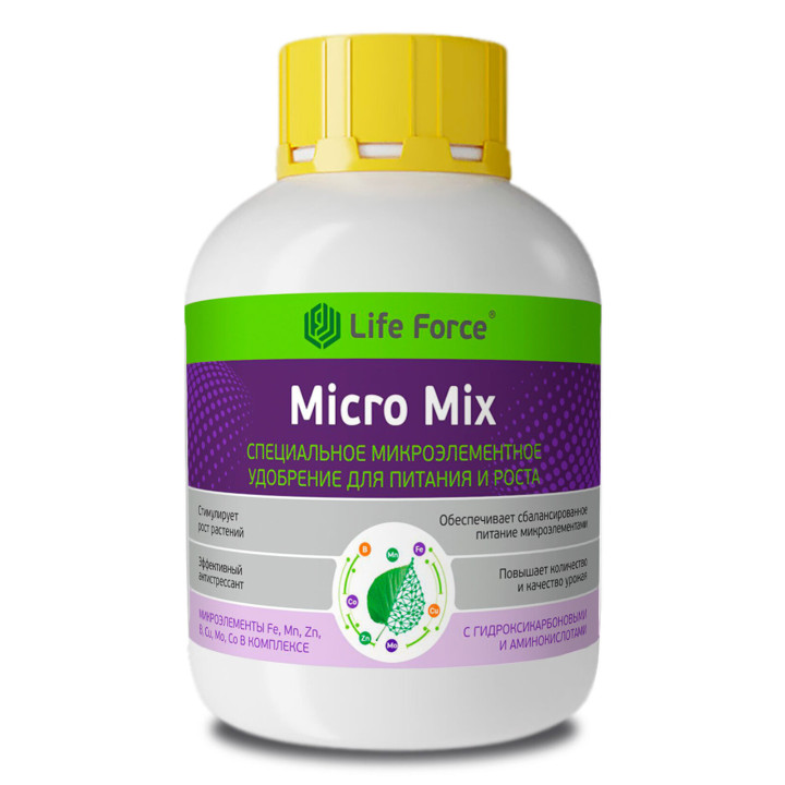 Micro Mi