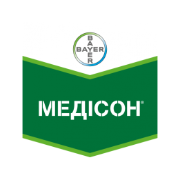 Медисон 263 SC