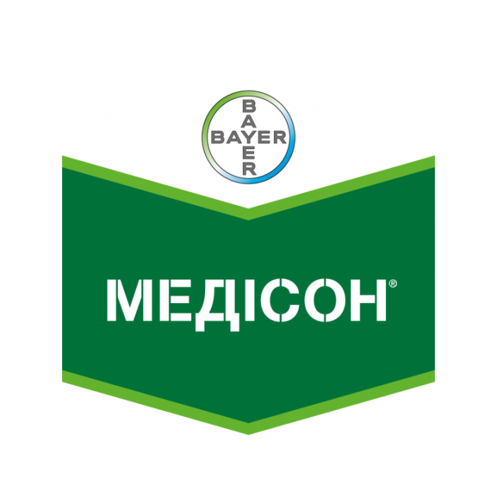 Медисон 263 SC