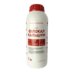 ФілоКал (FiloCal)