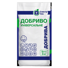 Спектрум