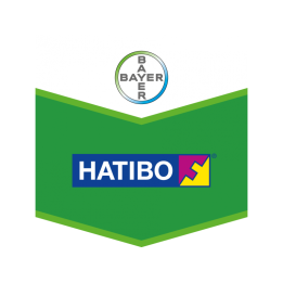 Нативо 75 WG