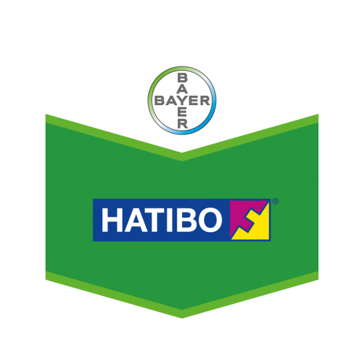 Нативо 75 WG