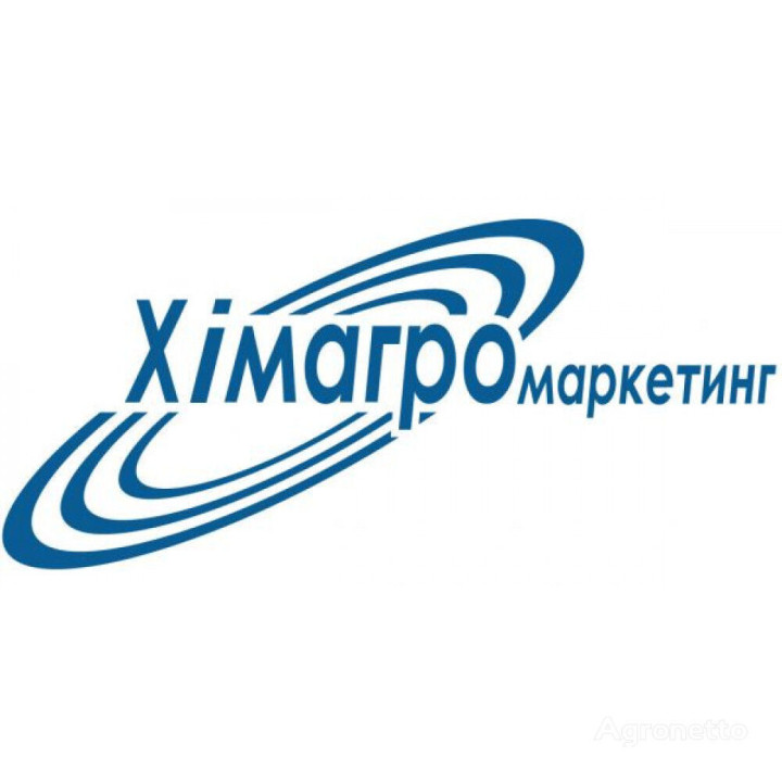 ПОШАК ГОЛД