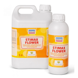 STIMAX
