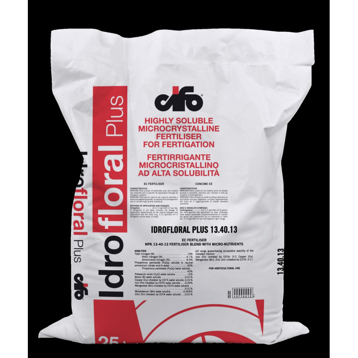 CIFO