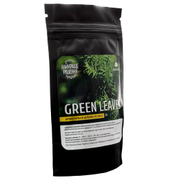 Agroleaf Liqiud