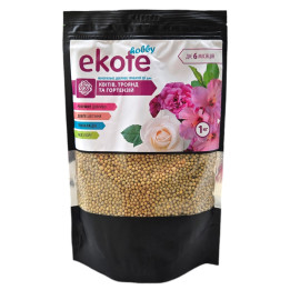 ЕКОСОІЛ