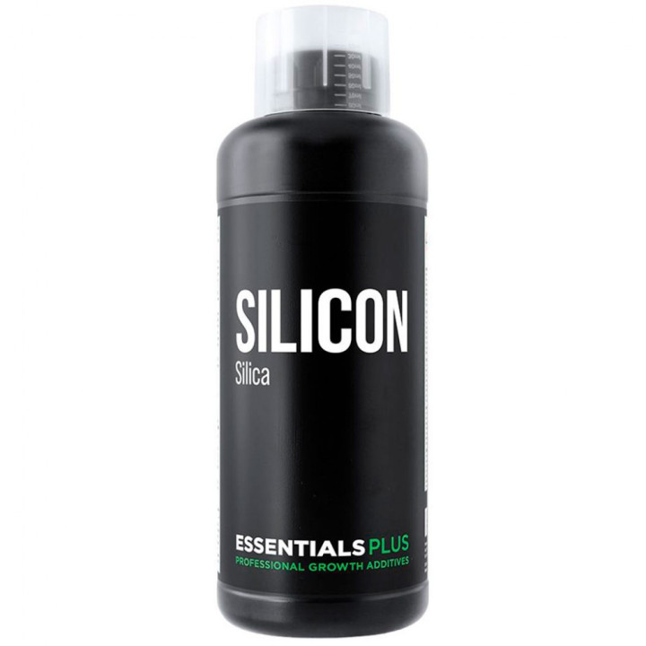 SILACON