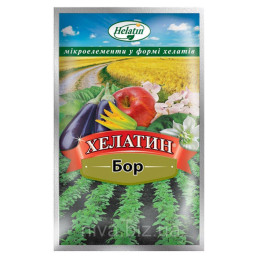Моно Бор