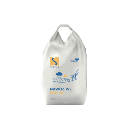 СУПРОФОС (марки 12 NPK (S)