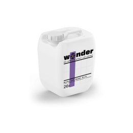 Микроудобрения жидкие хелатные Wonder Leaf