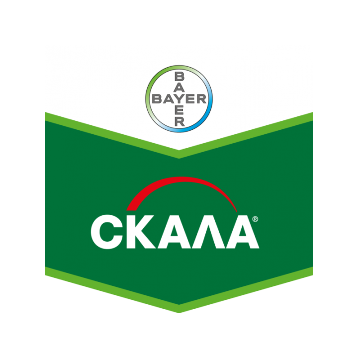 Скала 400 SC