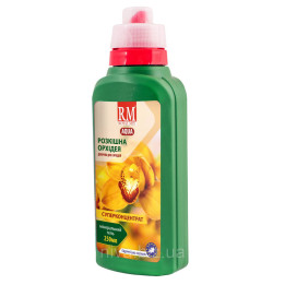 UMiD aqua mix