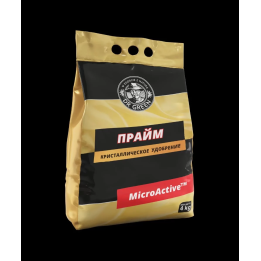 Доктор Грин-Прайм