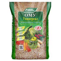Грін Універсал