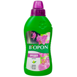 АЗОПЛОН Опті