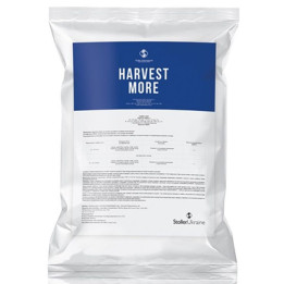 Добриво «Harvest Maxima», гр., добриво