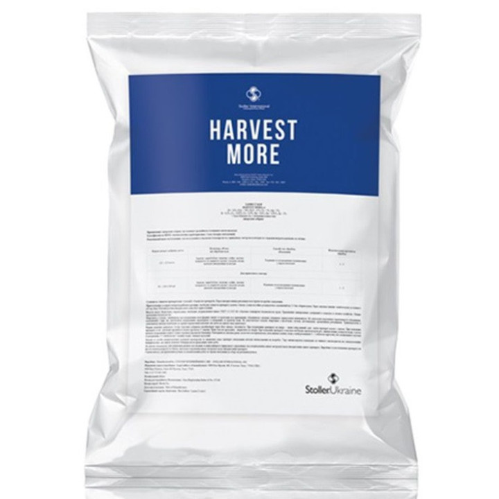 Добриво «Harvest Maxima», гр., добриво