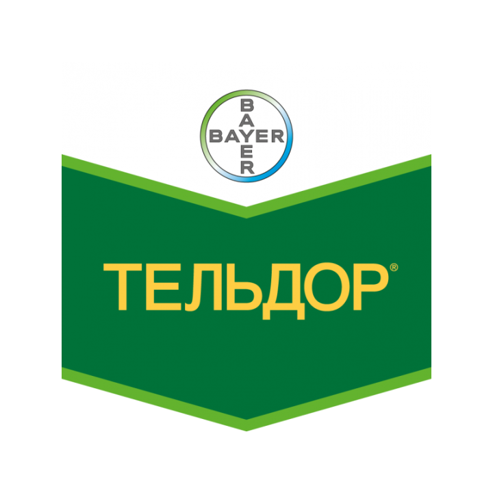 Тельдор 50 WG