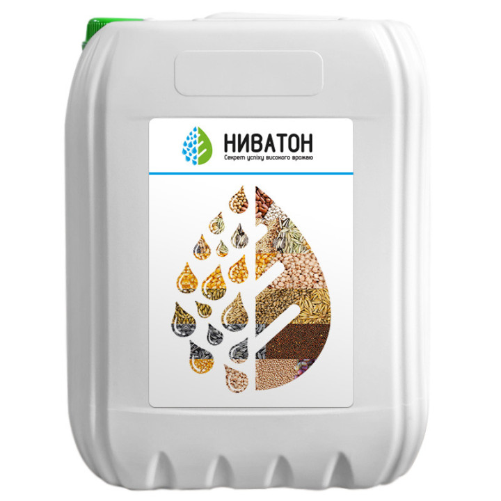 НИВАТОН
