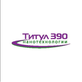 Титул 390 ККР
