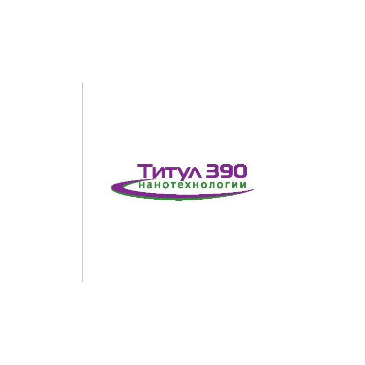 Титул 390 ККР