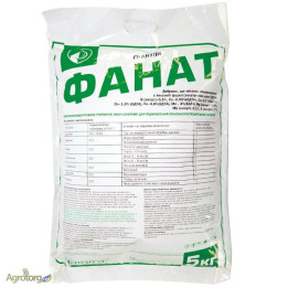 Фанат