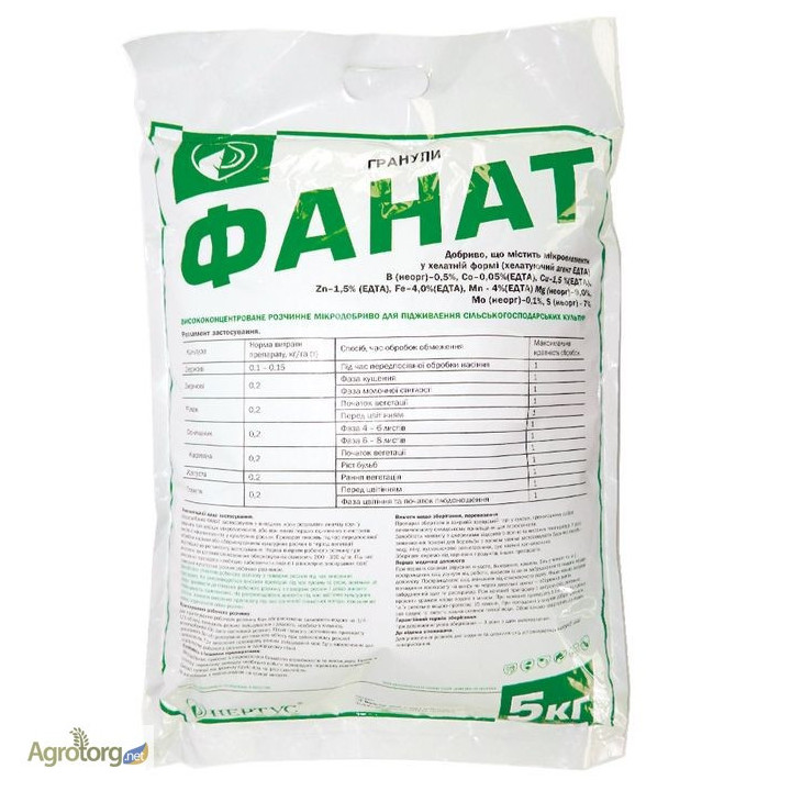Фанат