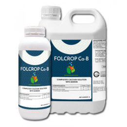 Boncrop Flow
