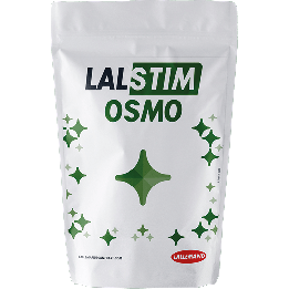 ЛАЛСТІМ ОСМО