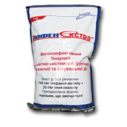 Тиофен Экстра