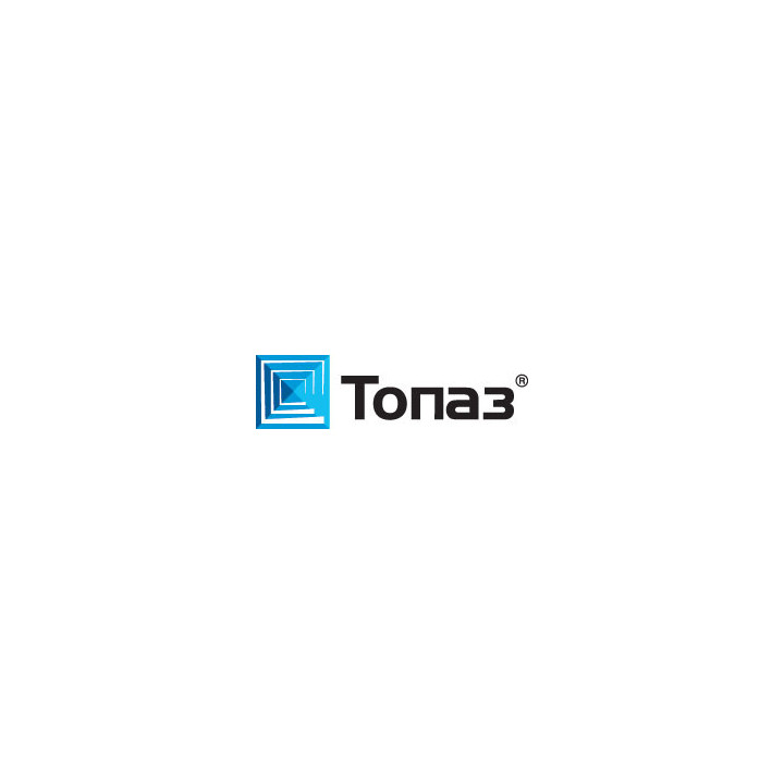 Топаз 100 EC