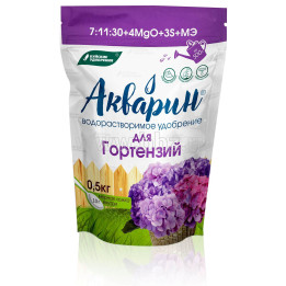 Авейкин