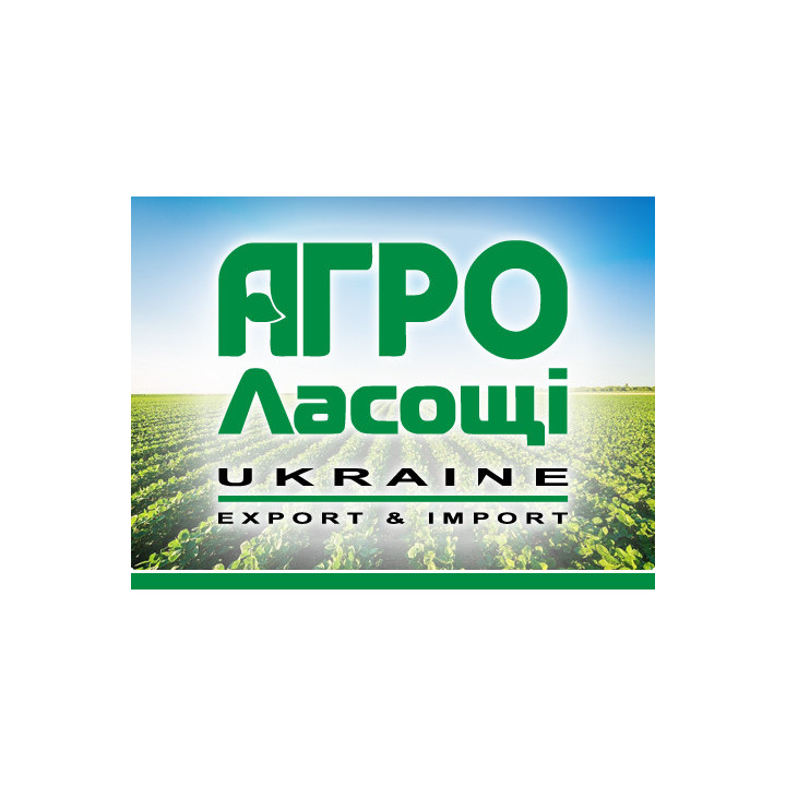 Доктор Грін (Апекс,Бест)