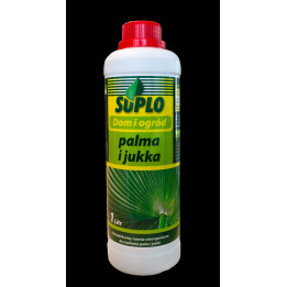 Таргет, гр. або таб., (N-6-16%. P2O5-5-13%. K2O-6-20% та інші мі